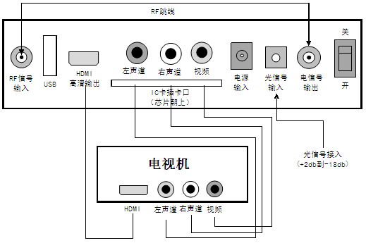 圖片4.png